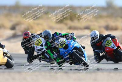 media/Nov-16-2024-CVMA (Sat) [[0e4bb1f32f]]/Race 9-Amateur Supersport Middleweight/